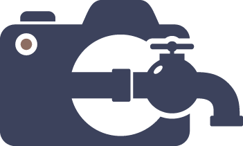 Alpharetta Drain Camera Service